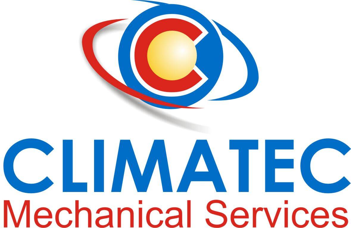 Climatec Mechanical Services