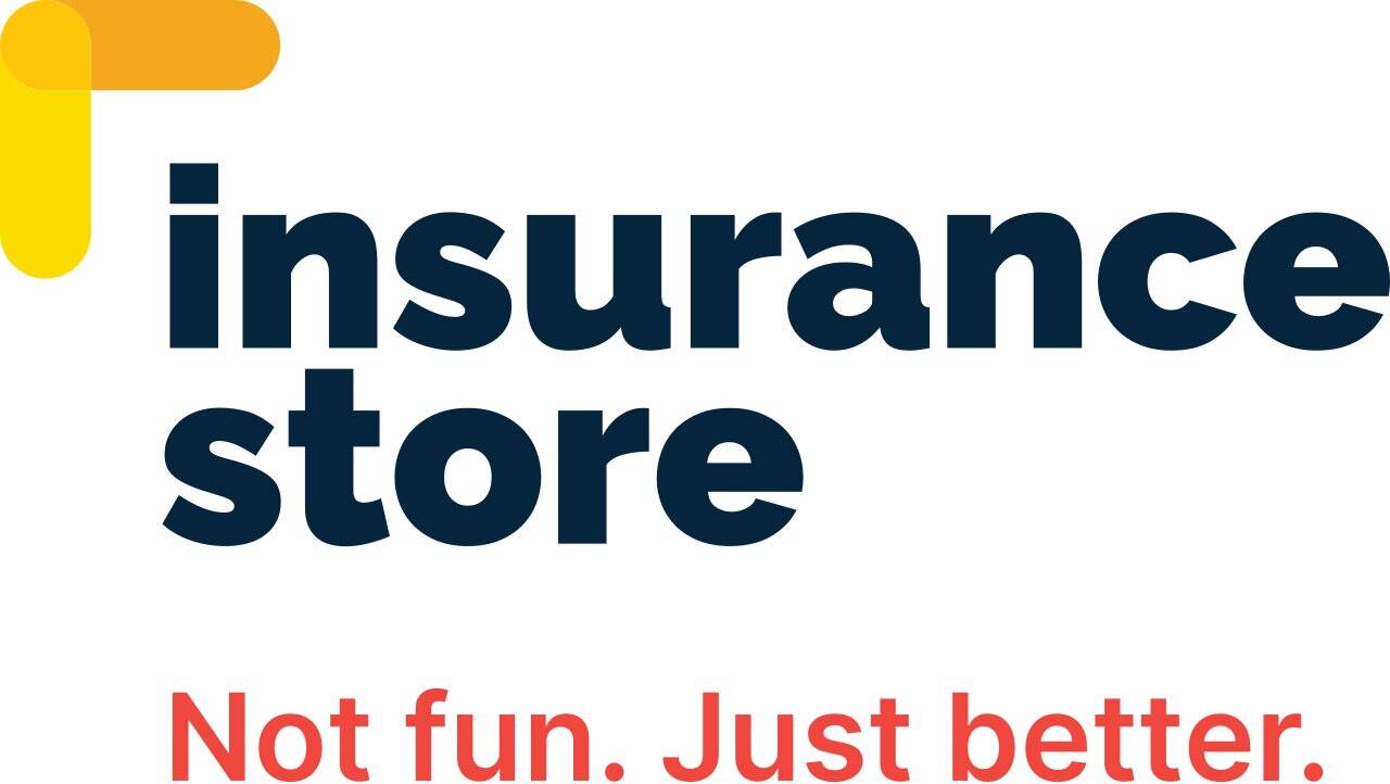 Insurance Store 