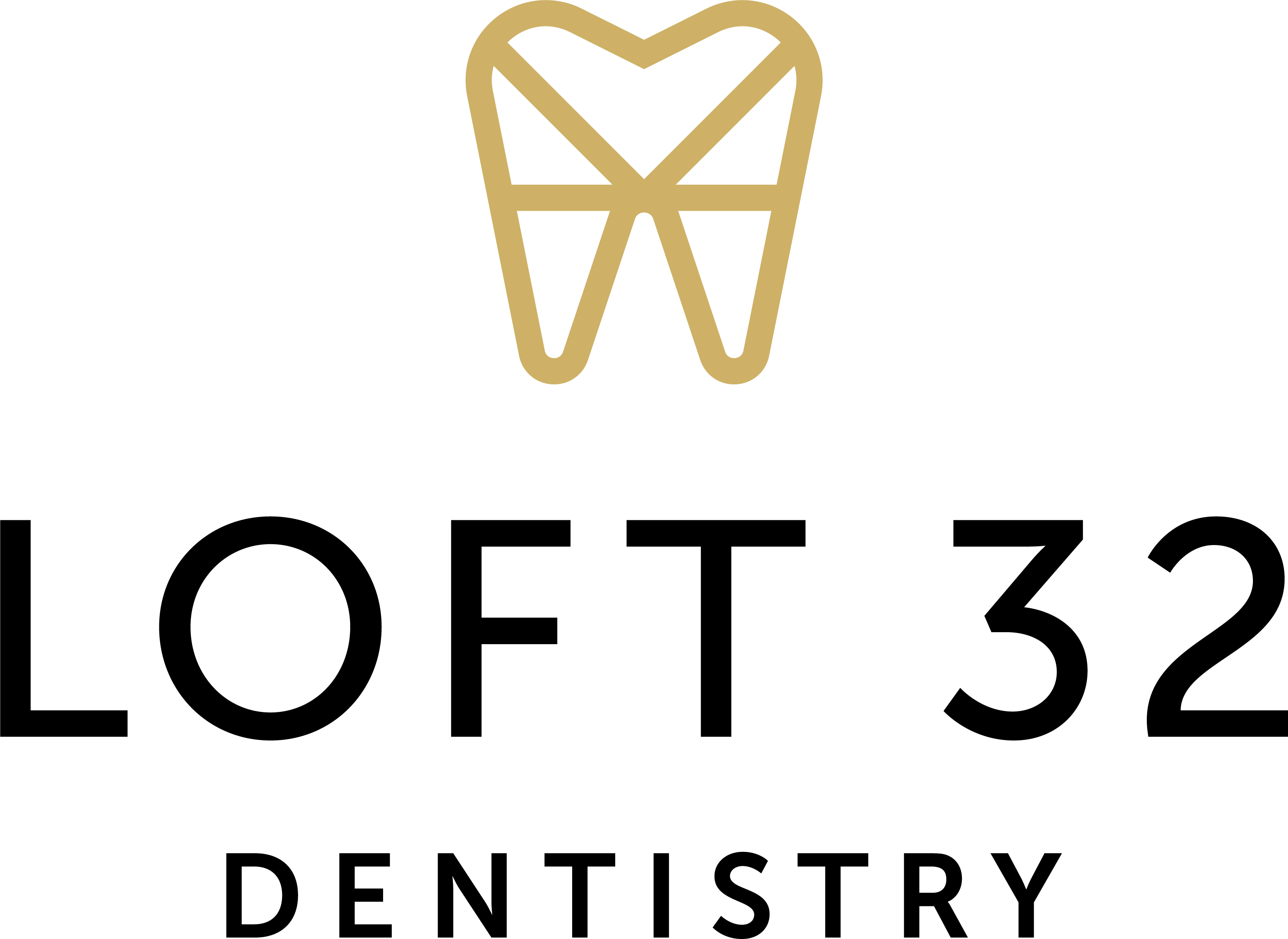 Loft 32 Dentistry