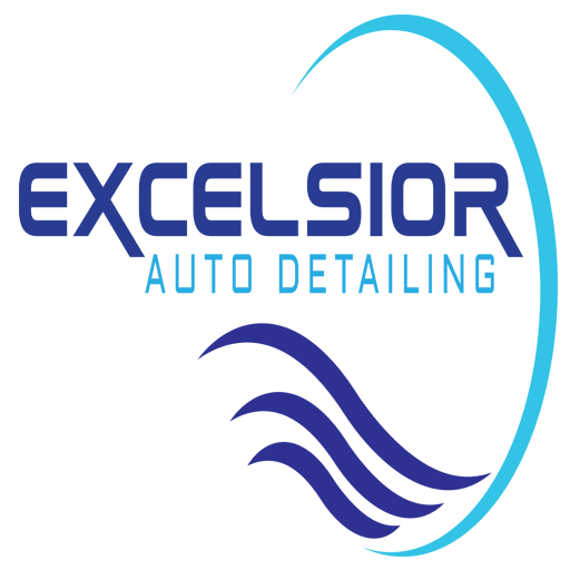 Excelsior Auto Detailing