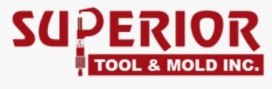 Superior Tool & Mold Inc.