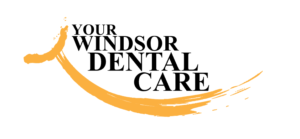 Your Windsor Dental Care