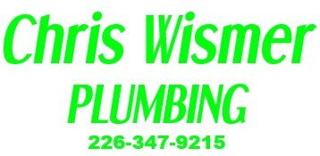 Chris Wismer Plumbing