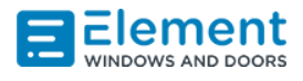 Element Windows & Doors