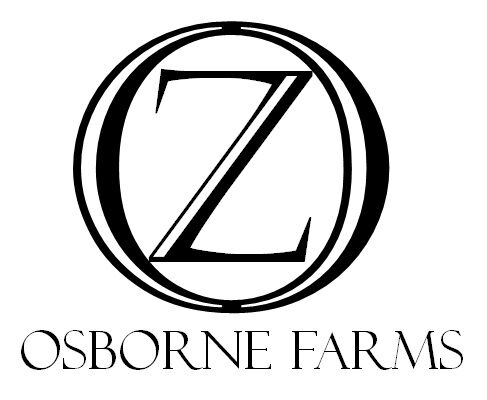 Osborne Farms