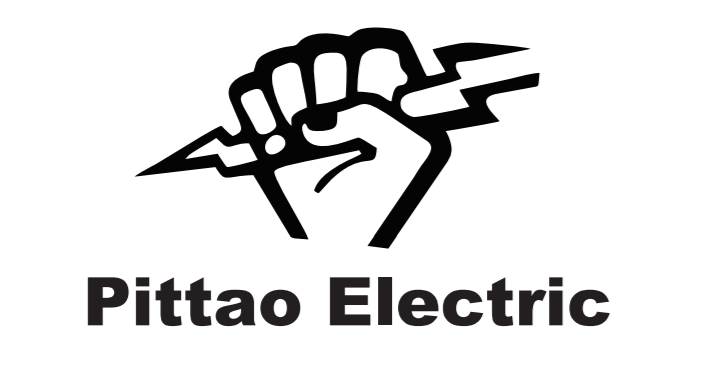 Ivan Pittao Electric