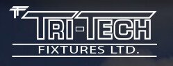 TriTech Fixtures Ltd