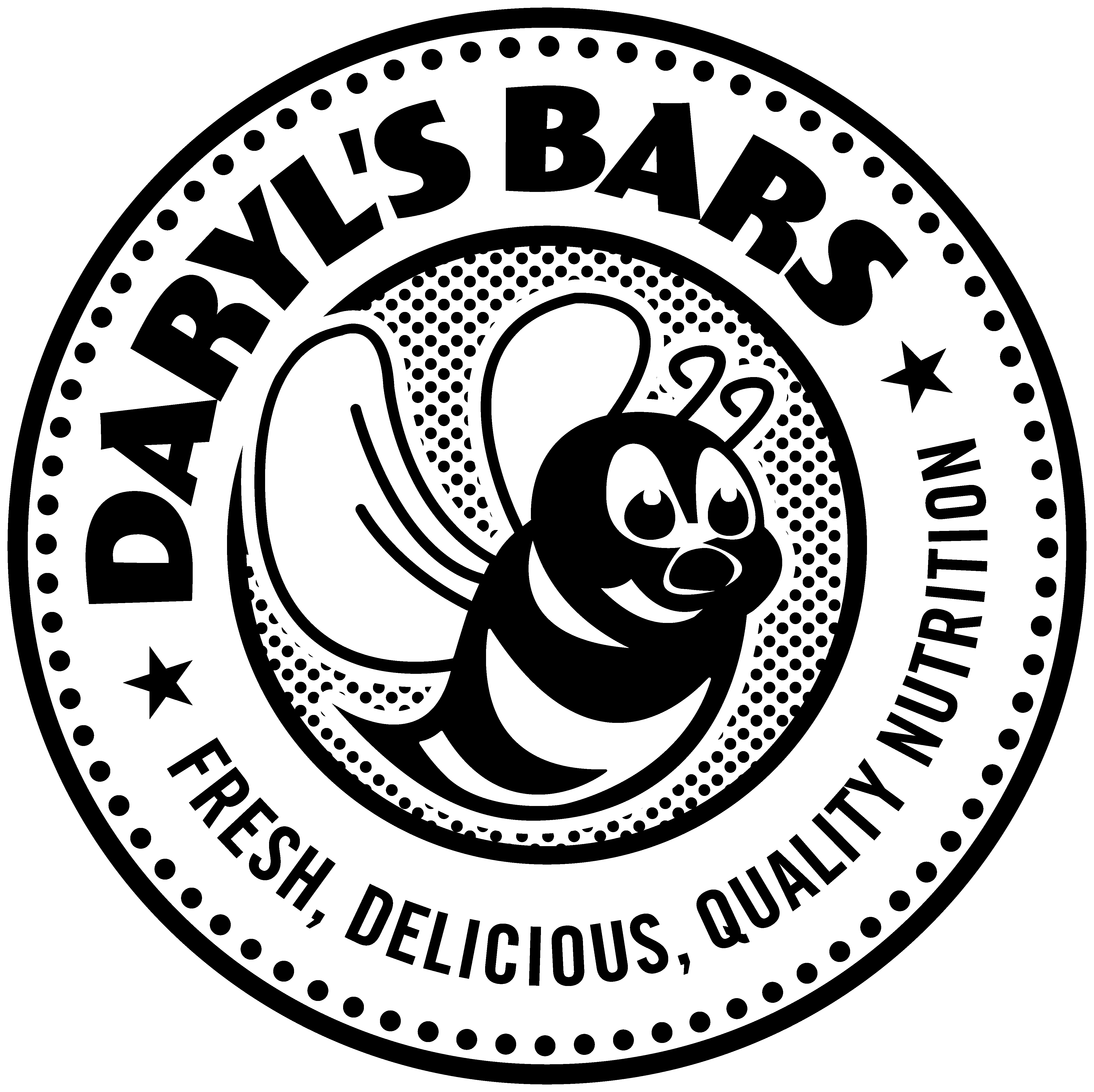 Daryl's Bars