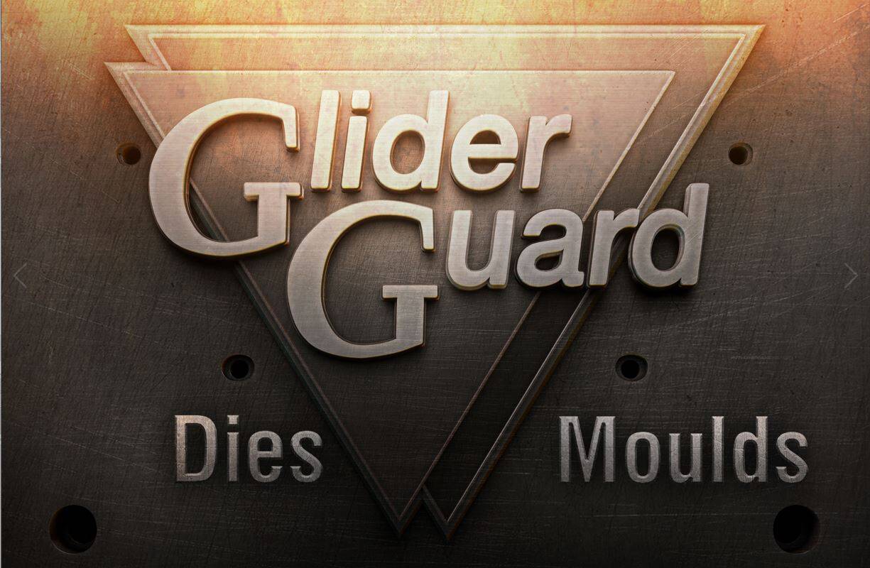 Glider Guard Tool & Die