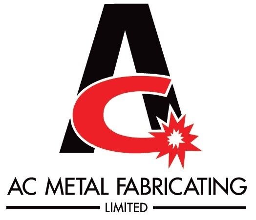 AC Metal Fabricating Ltd