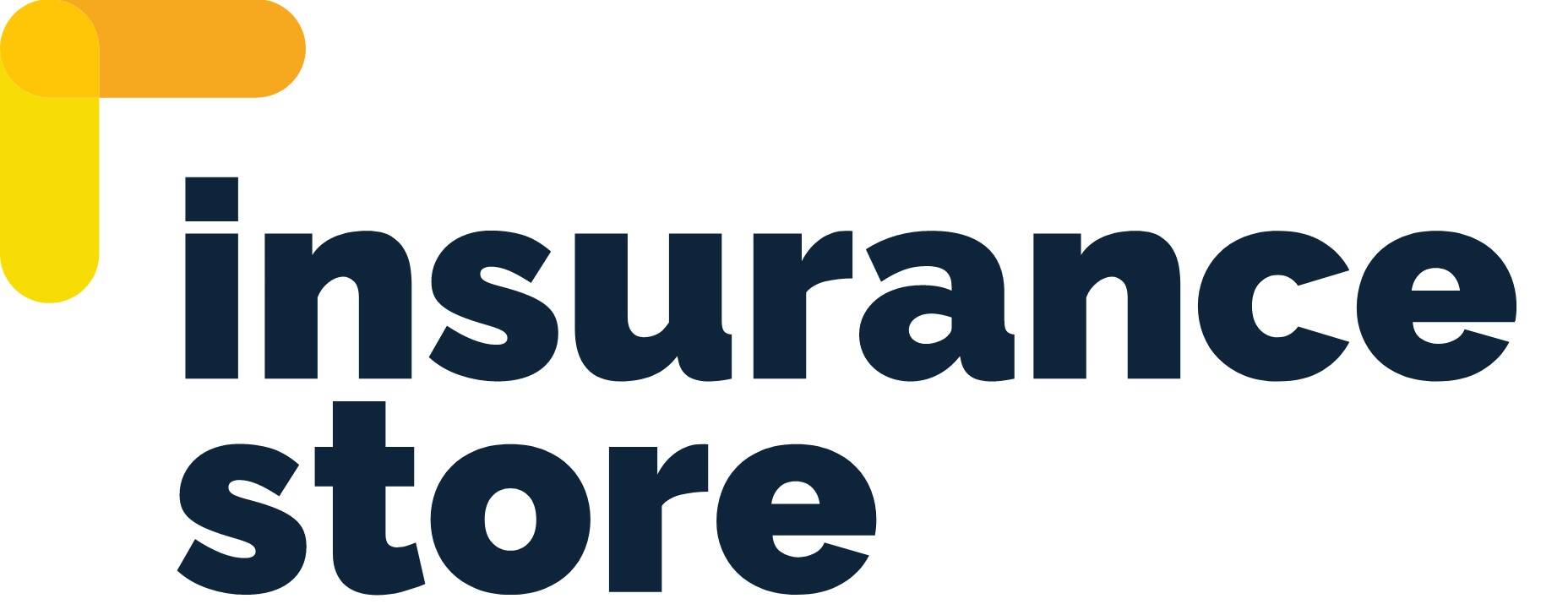 Insurance Store