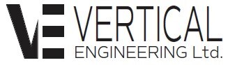 Vertical Engineering Ltd