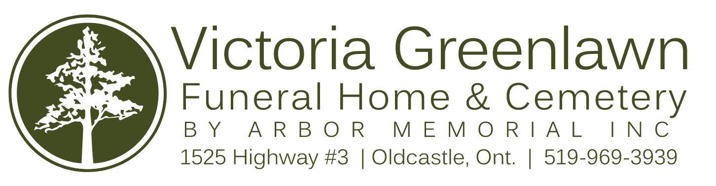 Victoria Greenlawn Funeral Home & Cemetery