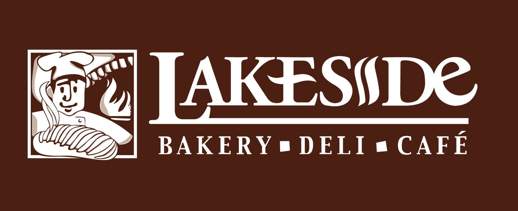 Lakeside Bakery-Deli-Cafe