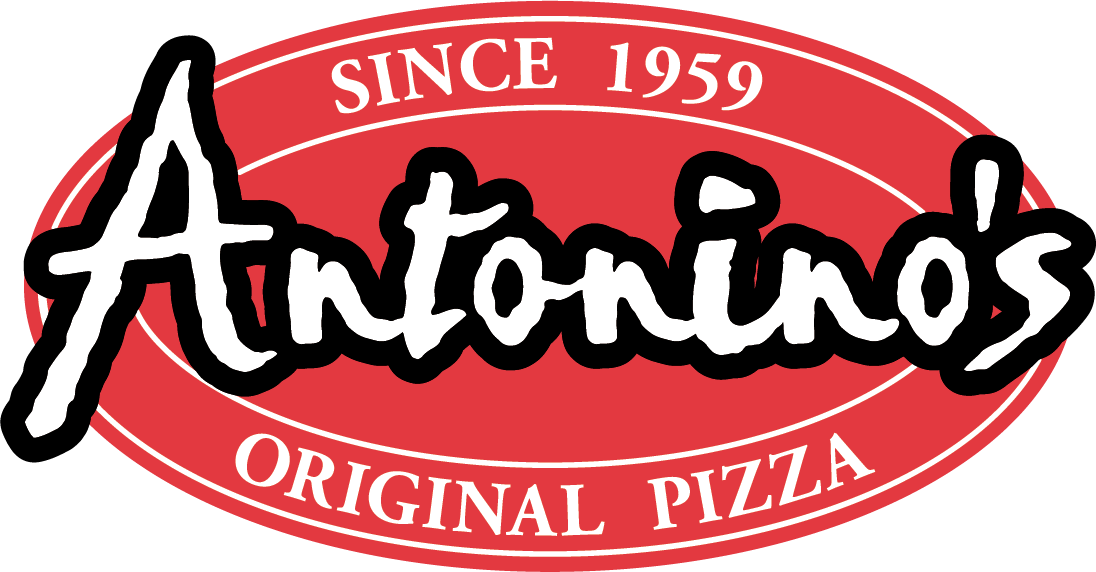 Antonino's Pizza 