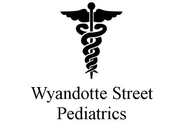 Wyandotte Street Pediatrics 