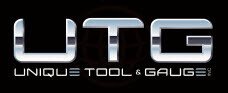 Unique Tool & Gauge Inc.