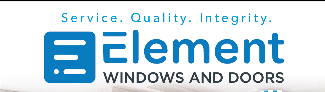 Element Windows & Doors