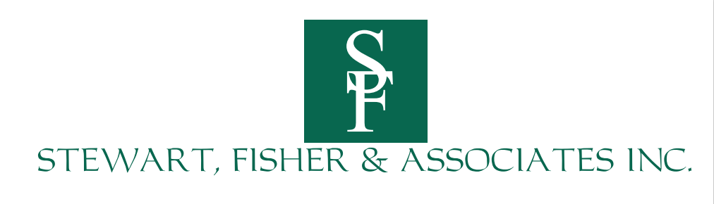 Stewart Fisher & Associates Inc.