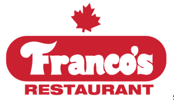 Franco's Restaurant