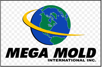 Mega Mold International Inc.