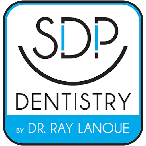SDP Dentistry by Dr. Ray Lanoue