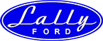 Lally Ford 