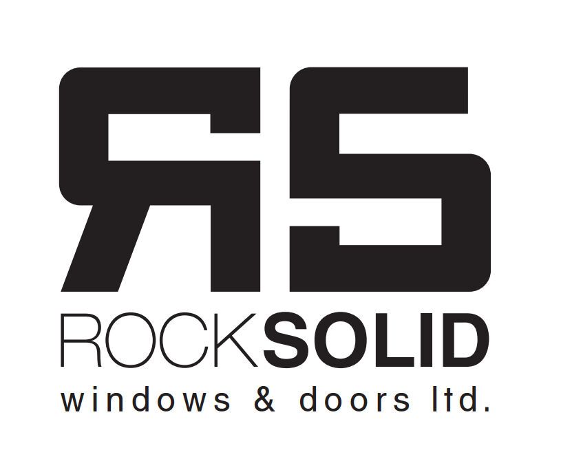 Rock Solid Windows and Doors 