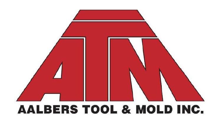 Aalbers Tool & Mold