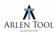 Arlen Tool Group