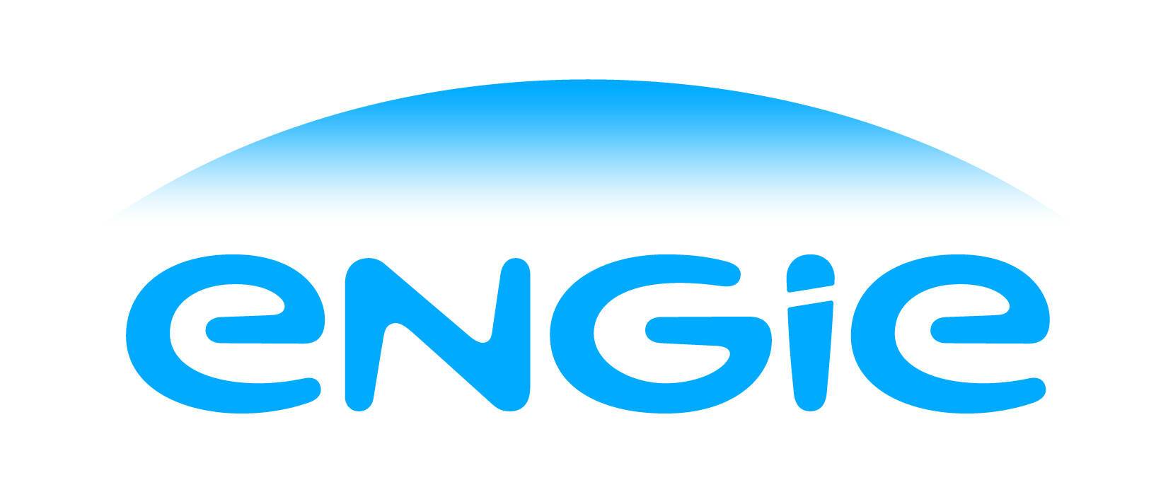 Engie