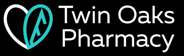 Twin Oaks Pharmacy