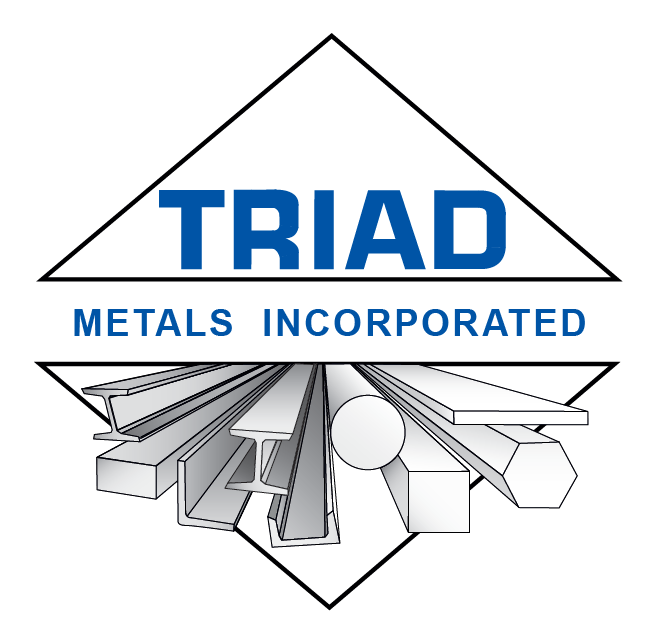 Triad Metals