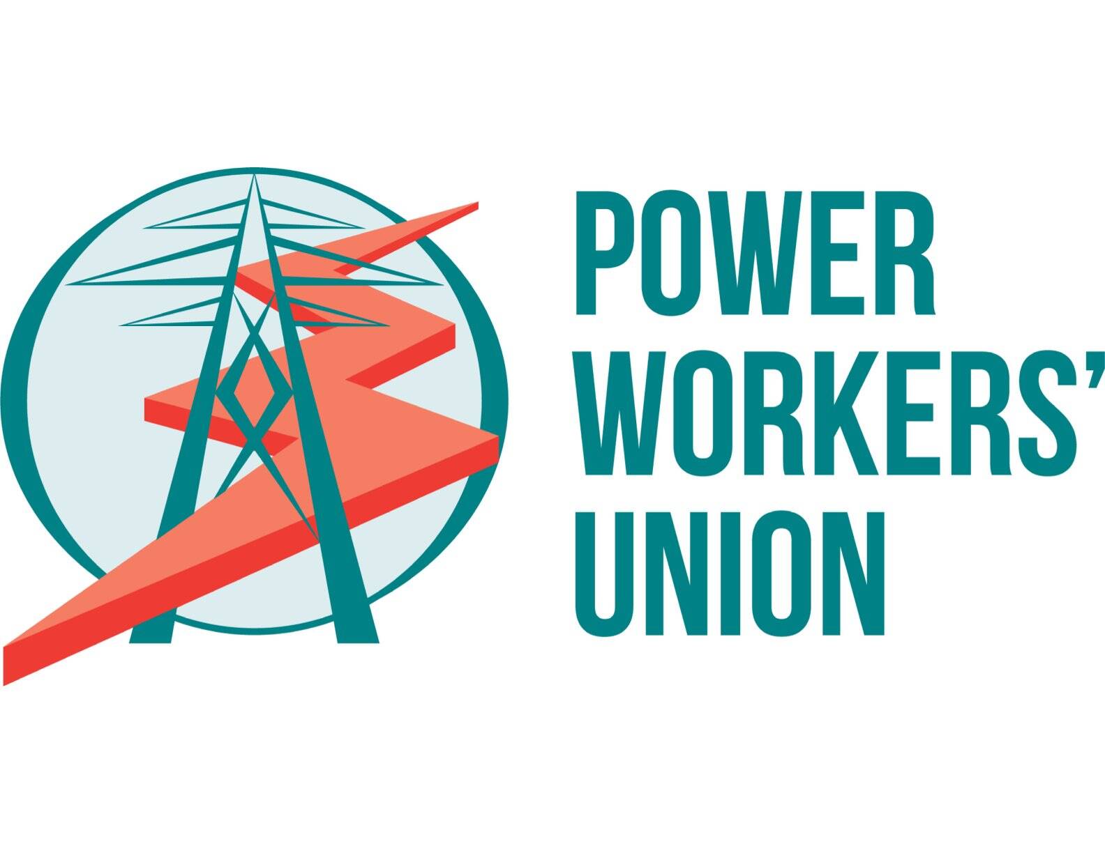 Power Workers' Union