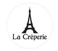 LA Creperie