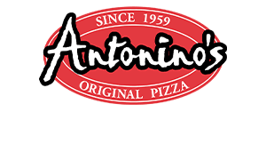 Antonino's Pizza