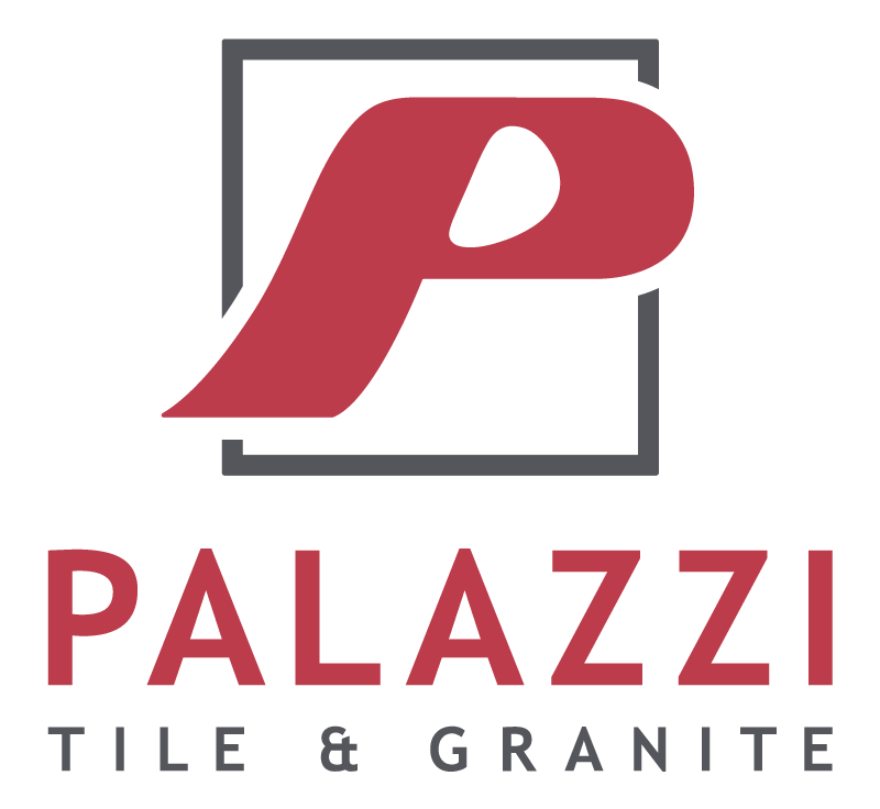 Palazzi Tile & Granite