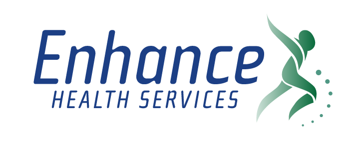 Enhance Health Services