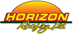 Horizon Roofing Ltd. 