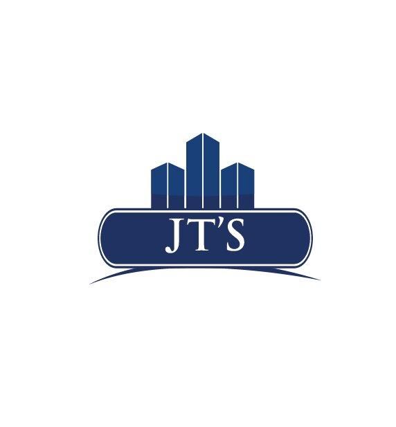 JT'S Investment Inc.