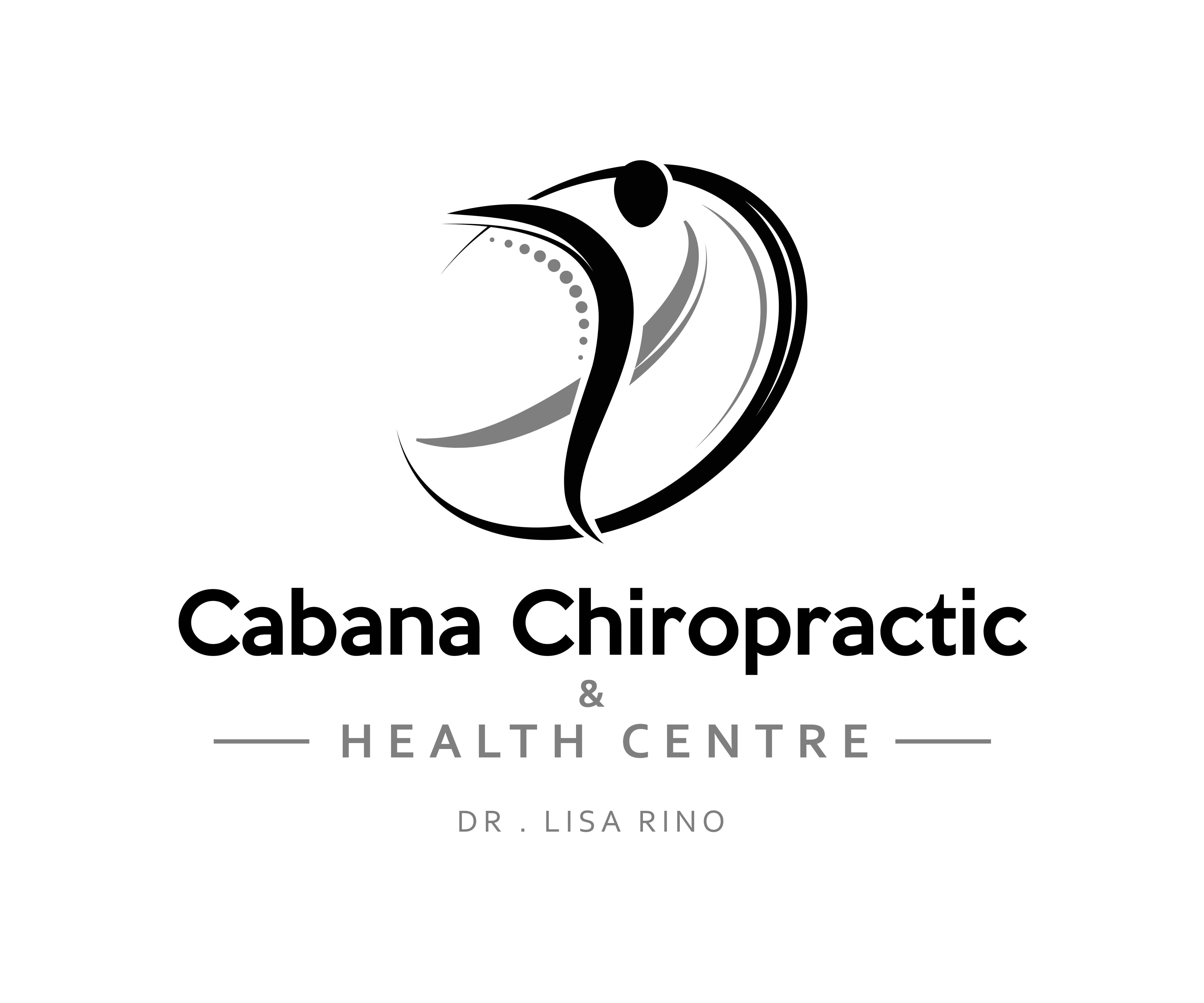 Cabana Chiropractic