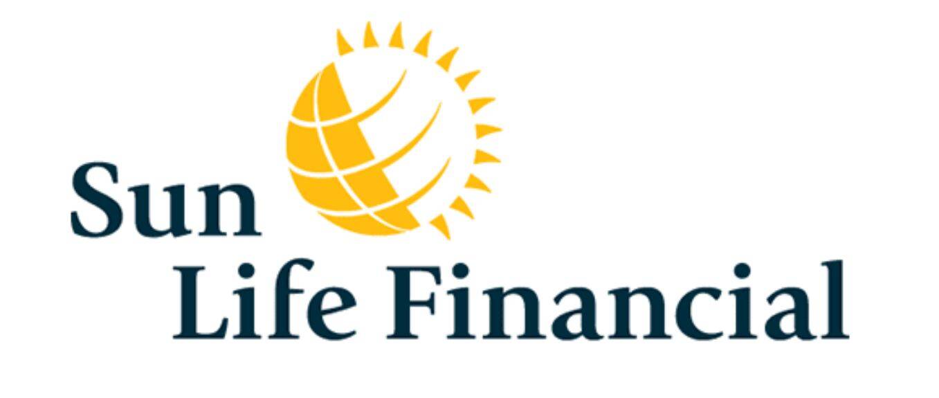 Sun Life Financial Max Spada