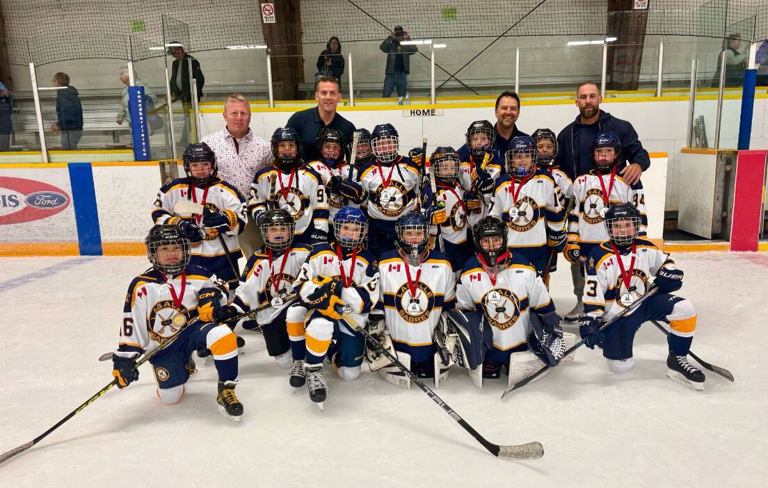 2016Sabres2025.jpeg
