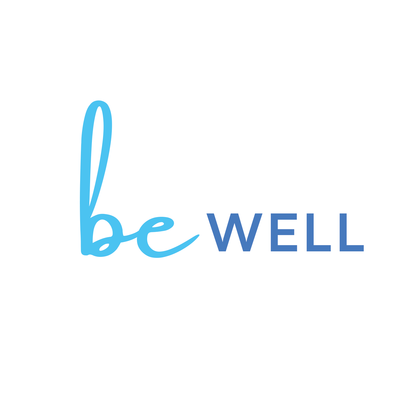 Be Well