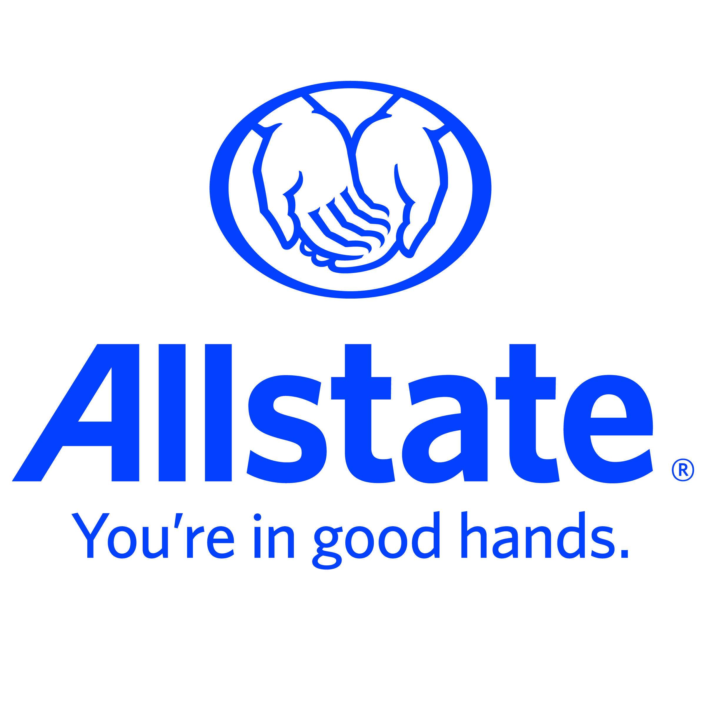 Allstate Insurance Windsor LaSalle