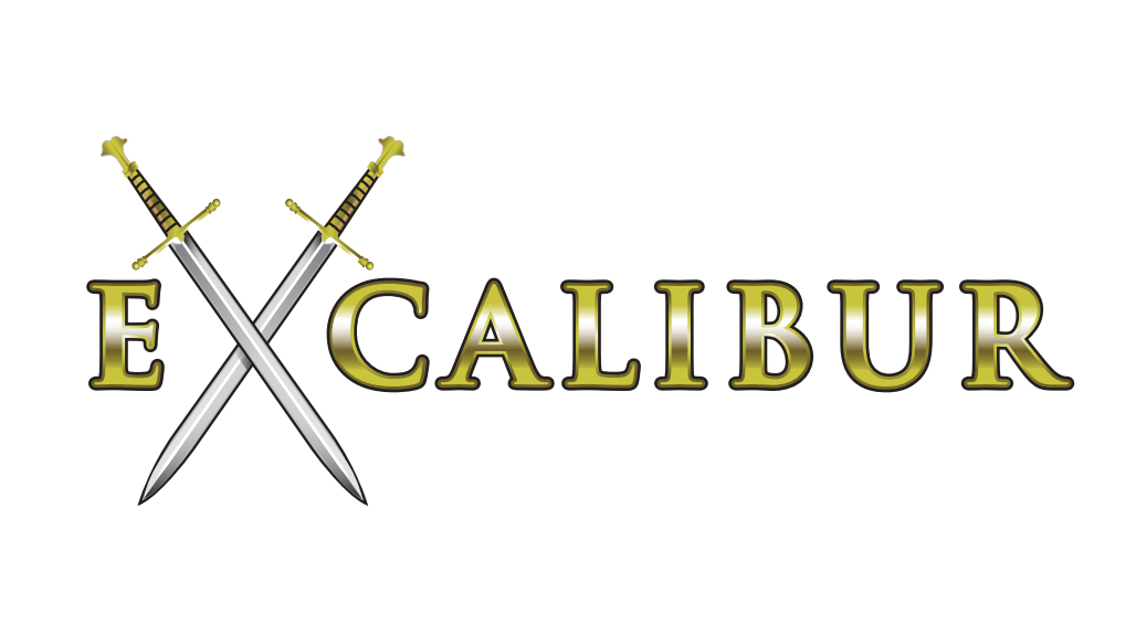 Excalibur Plastics Ltd.
