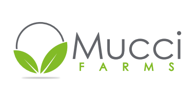 Mucci Farms