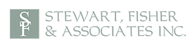 Stewart, Fisher & Associates Inc.