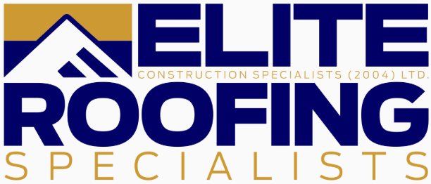 Elite Roofing