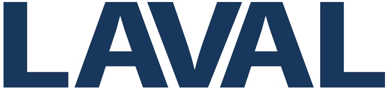 Laval Tool and Mold Inc